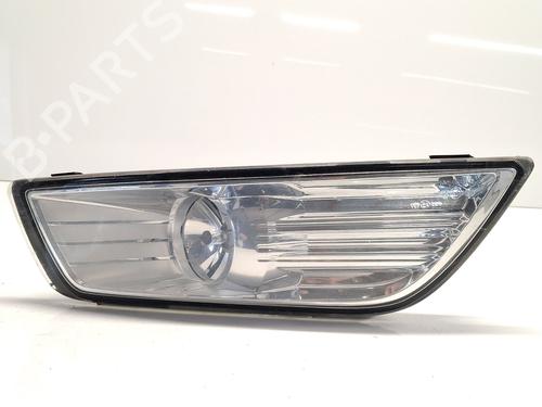 BP29979246C30 main image