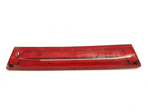 Used Third brake light FORD FIESTA VI (CB1, CCN) 1.25 (82 hp) 29564004