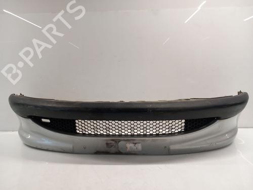 Used Front bumper Front bumper 36376190 36376190