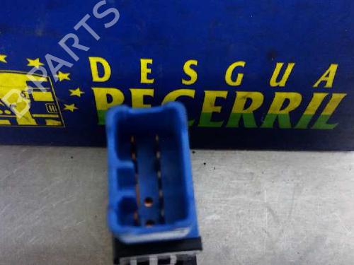 Warning switch SUZUKI IGNIS I (FH)  | BP8438707I22 