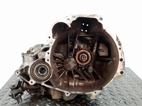 BP29425624M3 main image