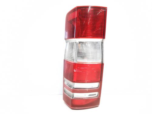 Used Right taillight Right taillight 37487633 37487633