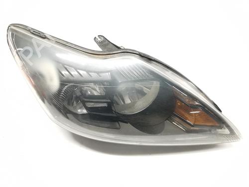 Used Right headlight Right headlight FORD FOCUS II (DA_, HCP, DP) 1.6 TDCi (90 hp) 33737296 33737296