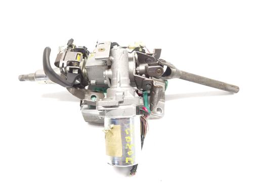 Steering column CITROËN C3 I (FC_, FN_) 1.4 i | BP28681899M21