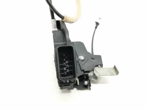 Rear left lock FORD FOCUS II (DA_, HCP, DP) 1.6 | BP10158570C100 