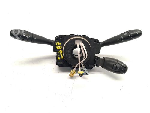 Used Switch CITROËN C2 (JM_) 1.4 HDi (68 hp) 31189888