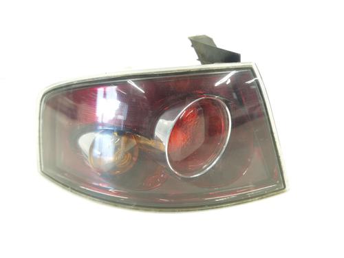 Used Left taillight Left taillight 38252458 38252458