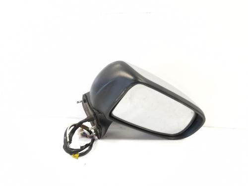 Specchietto retrovisore destro Specchietto retrovisore destro 37692442 37692442