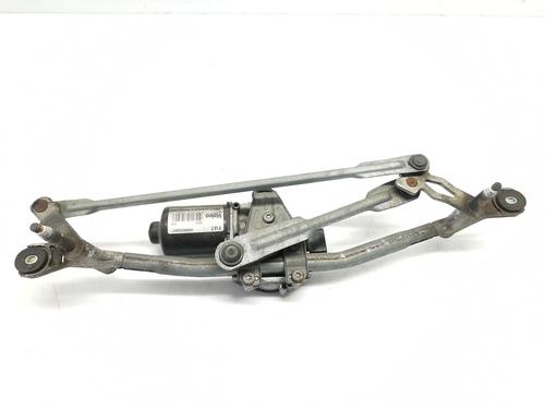 Viskermotor vindrude Viskermotor vindrude FIAT 500L (351_, 352_) 1.6 D Multijet (199LYD1B) (105 hp) 37427064 37427064