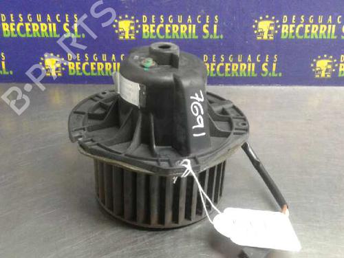 Used Heater blower motor VOLVO 460 (464) 1.8 (90 hp) 8456067