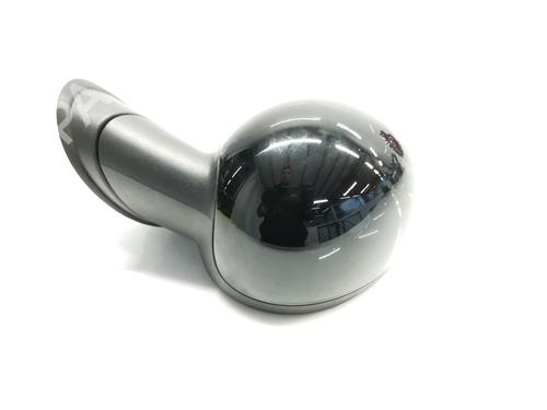 Right mirror MINI MINI (R56) One | BP25914108C27 