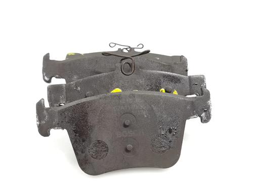 Ander VW GOLF VII (5G1, BQ1, BE1, BE2) [2012-2021]  17006855