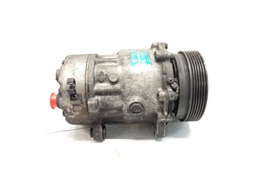 AC compressor SEAT TOLEDO II (1M2)  | BP27515798M34 