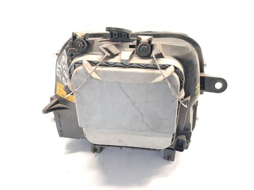 Left headlight FIAT DOBLO Box Body/MPV (223_) 1.9 JTD | BP29586305C28 