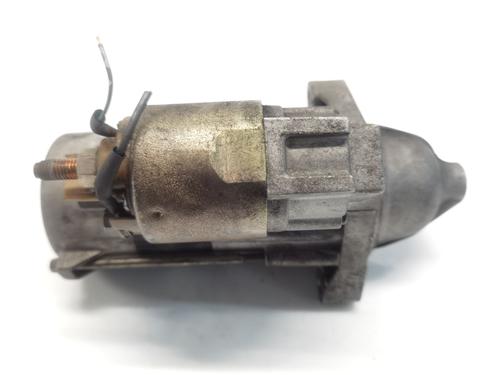 Starter BMW 3 (E46) 320 d | BP36421483M8 - Image 2