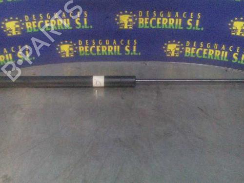 Hood lift support SEAT TOLEDO II (1M2) 1.9 TDI 4Drive 1M0823359A