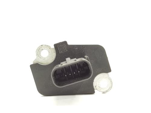 Mass air flow sensor FORD FIESTA VI (CB1, CCN)  | BP21525176M95 