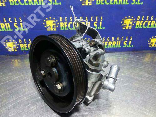 Used Steering pump Steering pump BMW 5 (E39) 525 td (116 hp) 10415678 10415678
