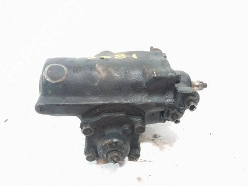 Steering rack MITSUBISHI GALLOPER (JK-01)  | BP10559567M22 
