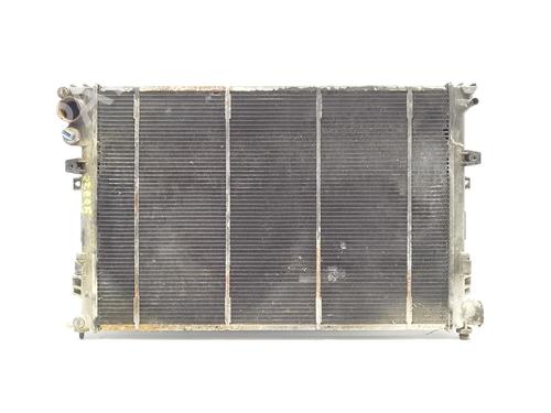 Used Water radiator Water radiator 38525261 38525261