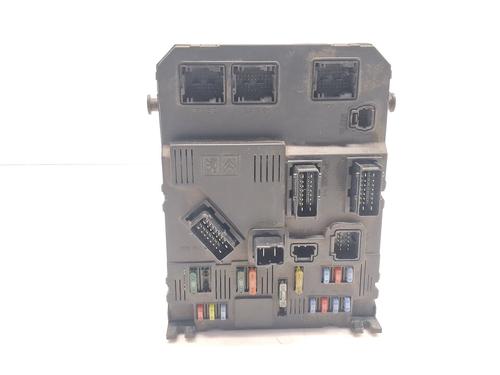 Used Fuse box Fuse box 36886343 36886343