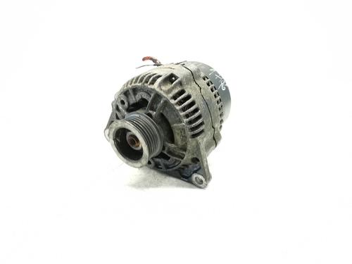 Used Alternator FORD SCORPIO II (GFR, GGR) [1994-1998]  28948741