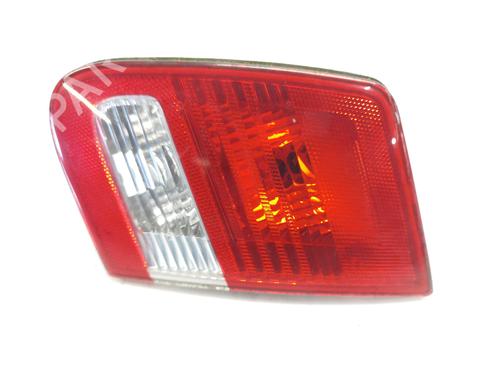 Used Right tailgate light Right tailgate light 39248025 39248025