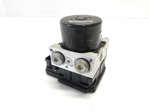 ABS pump OPEL ZAFIRA TOURER C (P12) 1.6 CDTI (75) | BP37172644M43 - Image 2