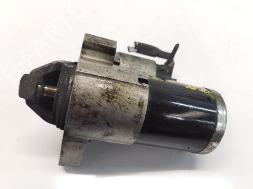 starter-vw-passat-b55-3b3-2000-2001-2002-2003-2004-2005-36223869 main image