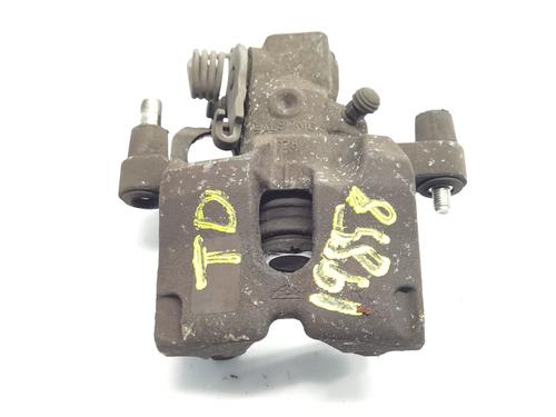 Used Right rear brake caliper PEUGEOT 508 I (8D_) 1.6 HDi (112 hp) 30878644