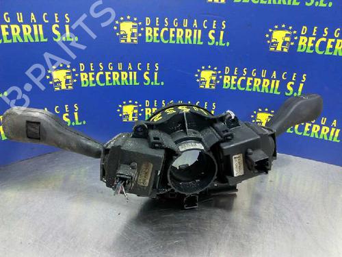 Switch BMW 3 Coupe (E46) 323 Ci | BP14018285I30 