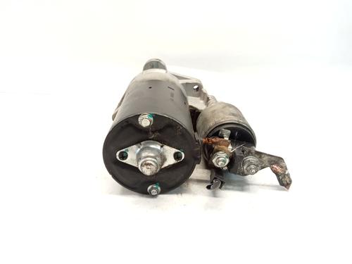 Starter SMART CITY-COUPE (450) 0.6 (S1CLA1, 450.341) | BP26884101M8 
