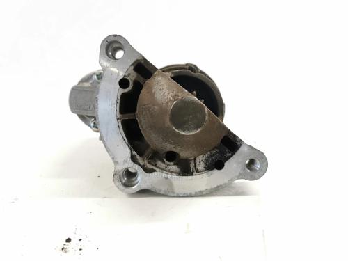 Starter CITROËN C5 II (RC_)  | BP15467568M8 