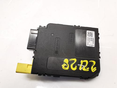 Lights ECU VW GOLF V (1K1) 1.9 TDI | BP35777640M55 - Image 2