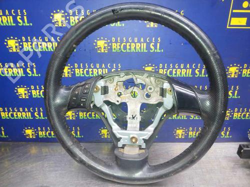 Kierownica MAZDA 5 (CR) 2.0 CD (CR19) 06032181 | 8332013180