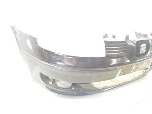 Front bumper SEAT LEON (1M1) 1.6 16 V | BP29118188C7 