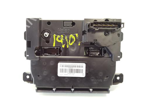 Climate control MINI MINI (R56) One | BP24630196I5 