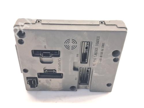 Module électronique RENAULT SCÉNIC I MPV (JA0/1_, FA0_) 1.9 dTi (JA1U) (80 hp) 29562009