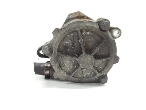 Vacuum pump BMW 3 (E46) 320 d | BP16832037M80 