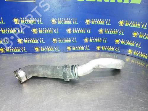 Used Other BMW 3 (E46) 320 d (150 hp) 8760943