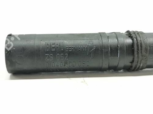 Ignition coil RENAULT SCÉNIC II (JM0/1_)  | BP10141708M94 