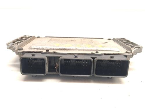 Control unit PEUGEOT 607 (9D, 9U) 2.7 HDi 24V | BP36022848M11 - Image 3