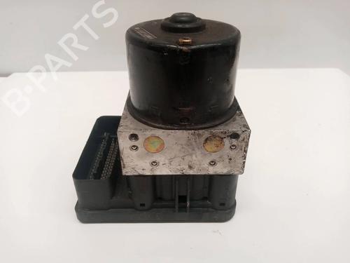 ABS pump SEAT TOLEDO II (1M2) 1.9 TDI | BP12326005M43 