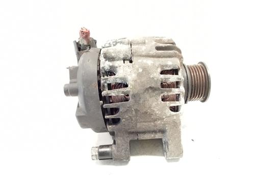 Alternator FORD FIESTA VI (CB1, CCN)  | BP27854696M7 