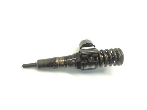 Used Injector Injector VW TOURAN (1T1, 1T2) [2003-2011] 35738282 35738282