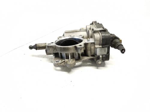Throttle body ALFA ROMEO GIULIETTA (940_) 1.6 JTDM (940FXD1A) | BP30192921M82 