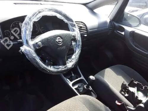 Querlenker links vorne OPEL ZAFIRA A MPV (T98) 2.0 DTI 16V (F75) | BP8465097M12 