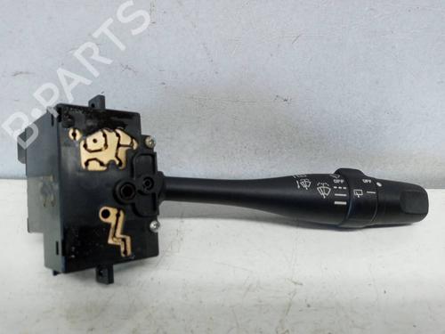 Used Steering column stalk NISSAN MICRA II (K11) [1992-2007]  8475252