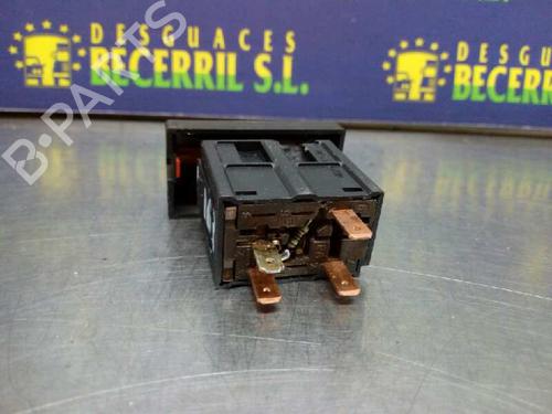 Warning switch OPEL VECTRA B (J96)  | BP8442879I22 
