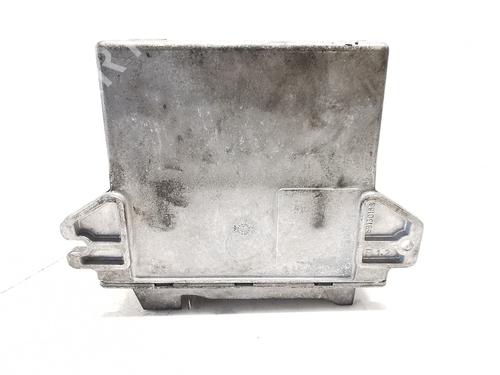 Engine control unit (ECU) RENAULT KANGOO (KC0/1_) D 65 1.9 (KC0E, KC02, KC0J, KC0N) | BP29512430M57 